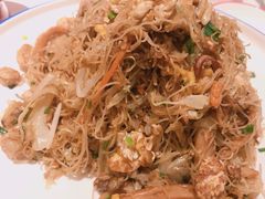 -小厨师·二十年沈家门小海鲜(百井坊巷店)
