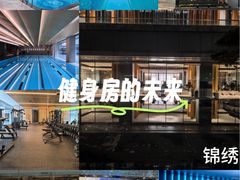 -GYMCARE VIVA(金开店)