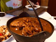 -京北渔家傲