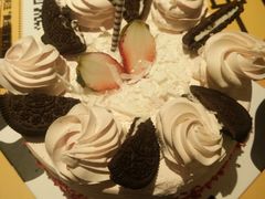 -老鼎丰(乐松购物广场店)