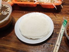 -杨姨妈丝娃娃(花果园店)