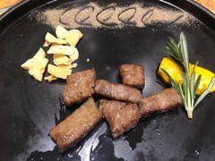 -汕头皇城酒店