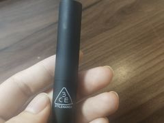 -凯德广场(武胜路店)