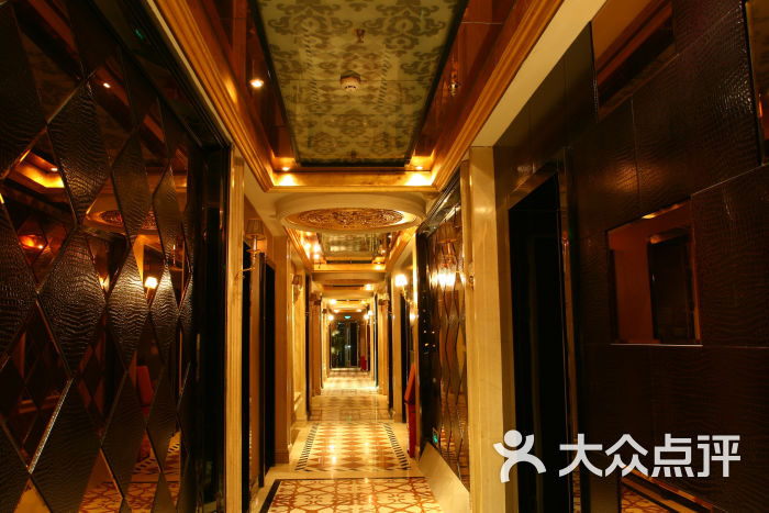 豪城国际俱乐部pic图片 - 第7张