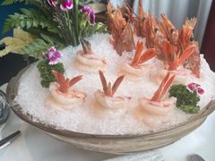 -红门金汤·港式火锅(英皇集团中心店)