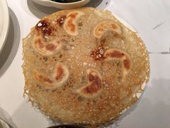 -福1039(愚园路店)
