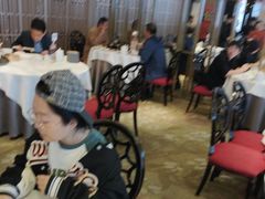 -万龙洲海鲜(南新仓店)