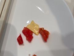 -太兴餐厅(东方广场分店)