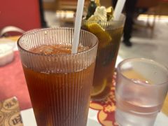-好好彩啫啫煲·广东小馆(上海七宝领展广场店)
