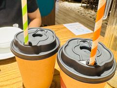 -耶里夏丽·新疆菜·家庭聚场(百联中环购物广场店)