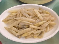 -长春观斋补堂素菜馆