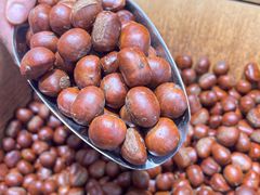 -粒上皇(天河南一路店)