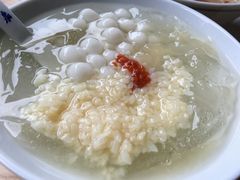 禅泉冰粉-禅泉冰粉(24城店)
