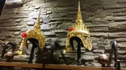 点击看大图 android_upload_pic-BikramYoga静之婵瑜伽馆