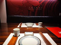 -石葵(锦业时代店)