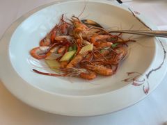 -莆鑫海鲜城(浏河店)