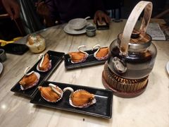 -陶陶居酒家(SM二期购物广场店)