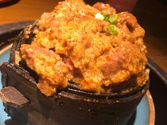 -吃饭皇帝大土家民族菜(正大广场店)