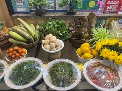 -滇铺子(欣都龙城店)