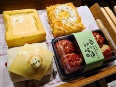 -法贝滋动物奶油蛋糕(广益哥伦布店)