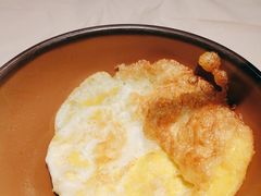 -德天顺盖码饭(人民西路店)