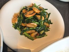 -湖里春风·淮扬菜(丽泽天街店)