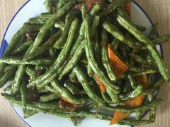 -协顺园回头馆(南顺城路店)