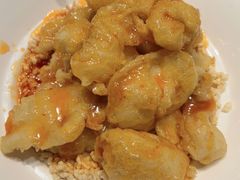 -大鸭梨烤鸭(望京店)