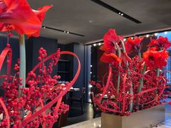 -拾久(朝阳公园店)
