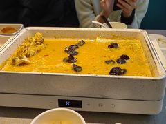 -半天妖烤鱼(西直门凯德mall店)