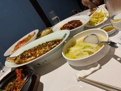 -顺峰(农展馆店)