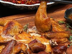 -梁溪河畔·吉府花园(南长街南下塘店)