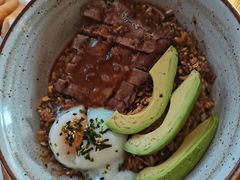 -LYFATTI 莱芙缇(赣水路店)