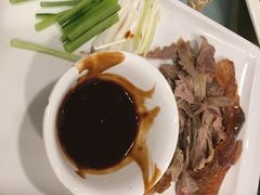 -清华酒楼(盘门店)