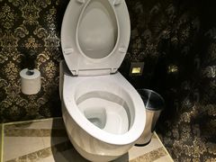 -连云港苏宁索菲特酒店