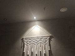 -森SPA·泰式按摩·精油Massage(宝安中心店)