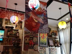 -可以の屋(欢乐城店)