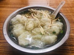 -荣巷小馄饨(荣巷店)