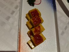 -和记小菜(大宁店)