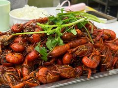 -牛百道·鲜活牛肉馆(天一店)
