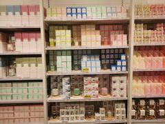 -KKV(深圳kk one 店)