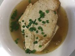 -仙居八大碗(旗舰店)
