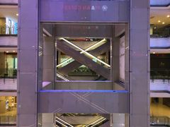 -证大喜玛拉雅中心
