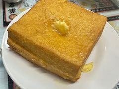 -华星冰室(湾仔店)