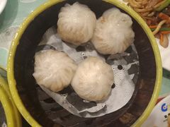 -华宝食品有限公司(建设路总店)