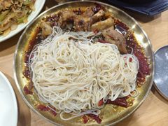 -贤花饭店(城阳店)