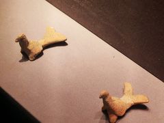 -荆州博物馆