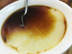 -梁记肥肠粉(宽窄巷子店)