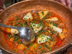 -一坐一忘云南菜(卓悦中心)