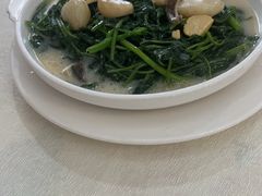 -腰记饭店(龙源路店)